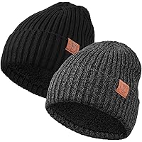 帽子 skoot apparel beanie ZX Zeroxposur Beanie Hat Skull Cap Black Embroidered Yellow
